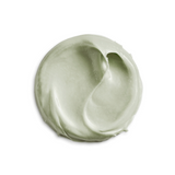 Eminence Organics Marine Flower Peptide Eye Cream