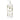 Eminence Organics Monoi Age Corrective Exfoliating Cleanser