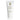Eminence Organics Monoi Age Corrective Night Body Cream