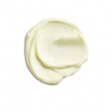 Eminence Organics Monoi Age Corrective Night Body Cream