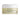 Eminence Organics Monoi Age Corrective Night Cream for Face & Neck