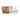 Eminence Organics Must Have Minis Starter Set