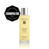 Eminence Organics Pineapple Refining Tonique