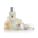 Eminence Organics Birch Water Purifying Essence