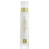 Eminence Organics Quince Nourishing Body Lotion