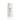 Eminence Organics Radiant Protection SPF Fluid