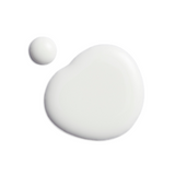 Eminence Organics Radiant Protection SPF Fluid