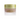 Eminence Organics Radish Seed Refining Peel