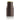 Eminence Organics Rosehip & Lemongrass Lip Balm SPF 15