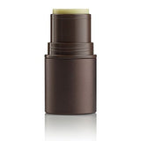 Eminence Organics Rosehip & Lemongrass Lip Balm SPF 15