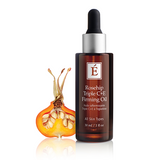 Eminence Organics Rosehip Triple C+E Firming Oil