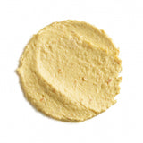 Eminence Organics Seabuckthorn Balancing Masque