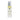 Eminence Organics Shiitake & Ashwagandha Bi-Phase Mist