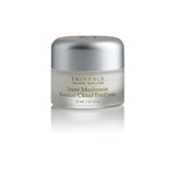 Eminence Organics Snow Mushroom Cloud Eye Cream