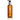 Eminence Organics Stone Crop Cleansing Oil
