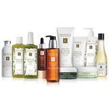 Eminence Organics Stone Crop Hydrating Mist