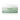 Eminence Organics Stone Crop Whip Moisturizer