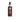 Eminence Organics Strawberry Rhubarb Hyaluronic Serum