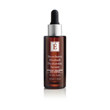 Eminence Organics Strawberry Rhubarb Hyaluronic Serum