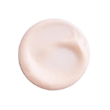Eminence Organics Strawberry Rhubarb Hyaluronic Body Lotion