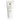 Eminence Organics Strawberry Rhubarb Hyaluronic Body Lotion