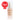 Eminence Organics Strawberry Rhubarb Hyalauronic Hydrator