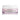 Eminence Organics Strawberry Rhubarb Masque