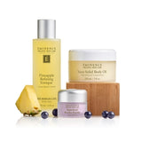 Eminence Organics Pineapple Refining Tonique
