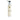 Eminence Organics Tulsi & Snow Mushroom Cleansing Milk