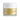 Turmeric Energizing Treatment