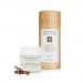 Eminence Organics Bright Skin Licorice Root Exfoliating Peel