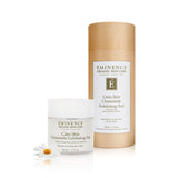 Eminence Organics Calm Skin Chamomile Exfoliating Peel