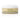 Eminence Organics Yam & Pumpkin Enzyme Peel 5%