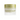 Eminence Organics Yellow Sweet Clover Anti-Redness Masque