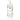 Eminence Organics Firm Skin Acai Cleanser
