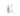 Hyla3D® Face Serum