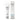 Jan Marini Antioxidant Daily Face Protectant SPF 33