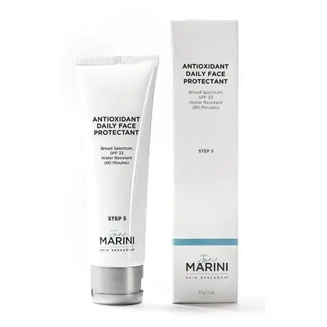 Jan Marini Antioxidant Daily Face Protectant SPF 33