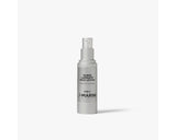 Marini Luminate® Face Lotion