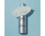 Marini Luminate® Face Lotion
