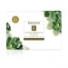 Eminence Organics Must Have Minis Starter Set