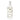 Eminence Organics Neroli Age Corrective Hydrating Mist