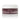 Eminence Organics Raspberry Pore Refining Masque