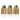 Eminence Organics Lip Trio