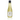Eminence Organics Stone Crop Body Oil
