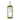 Eminence Organics Stone Crop Hydrating Mist