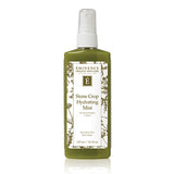 Eminence Organics Stone Crop Hydrating Mist