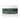 Eminence Organics Stone Crop Masque