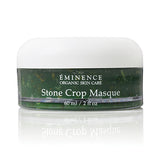 Eminence Organics Stone Crop Masque