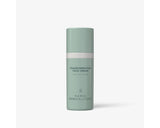 Jan Marini Transformation Cream